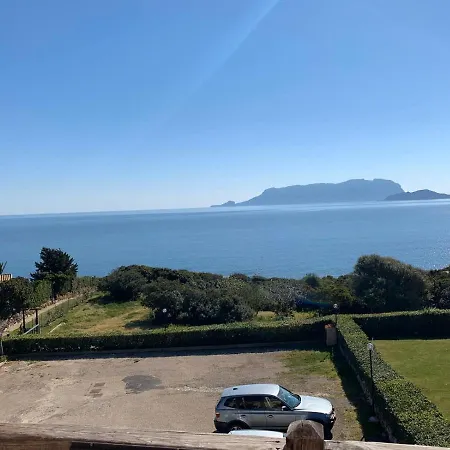 Bados Apartmán *