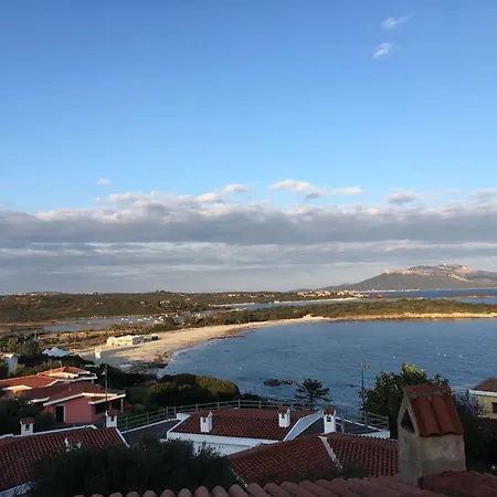 Bados Apartmán *